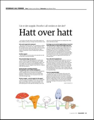 dagbladet_magasinet-20080906_000_00_00_089.pdf