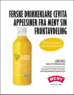 dagbladet_magasinet-20080906_000_00_00_090.pdf