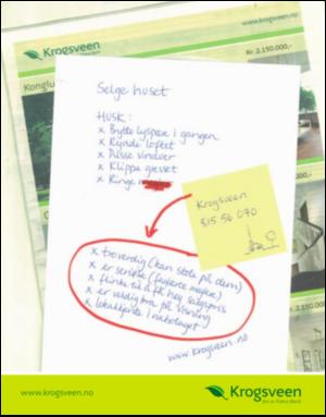 dagbladet_magasinet-20080906_000_00_00_092.pdf