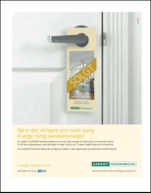 dagbladet_magasinet-20080906_000_00_00_094.pdf