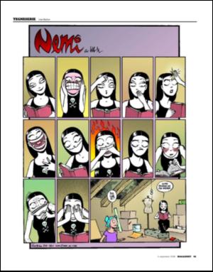 dagbladet_magasinet-20080906_000_00_00_095.pdf