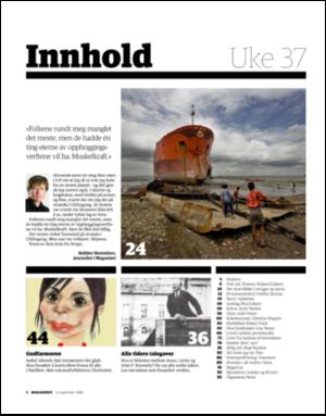 dagbladet_magasinet-20080913_000_00_00_002.pdf