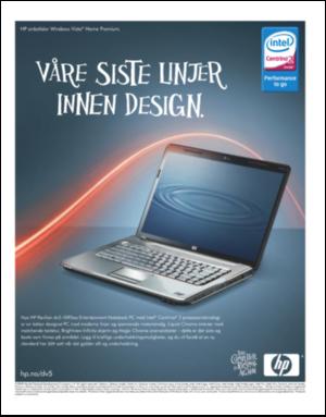 dagbladet_magasinet-20080913_000_00_00_003.pdf