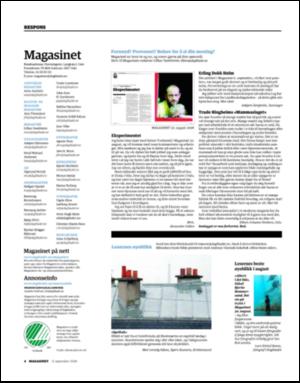 dagbladet_magasinet-20080913_000_00_00_004.pdf
