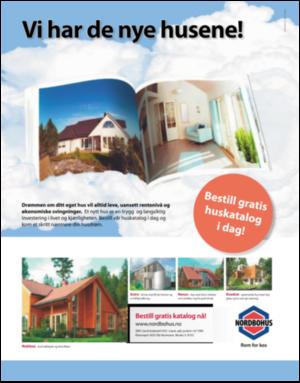 dagbladet_magasinet-20080913_000_00_00_005.pdf