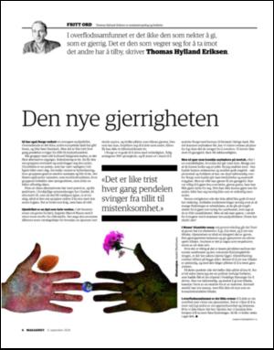 dagbladet_magasinet-20080913_000_00_00_006.pdf