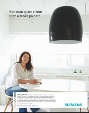 dagbladet_magasinet-20080913_000_00_00_007.pdf
