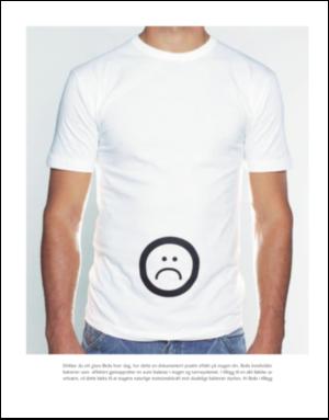 dagbladet_magasinet-20080913_000_00_00_008.pdf