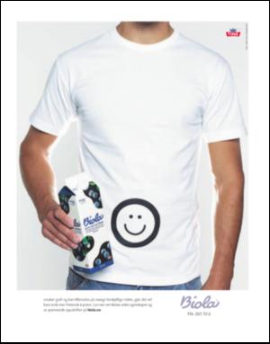 dagbladet_magasinet-20080913_000_00_00_009.pdf