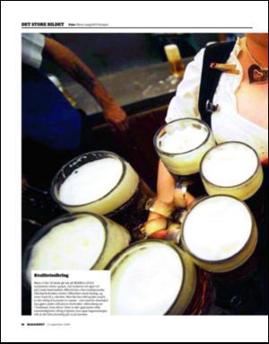 dagbladet_magasinet-20080913_000_00_00_010.pdf