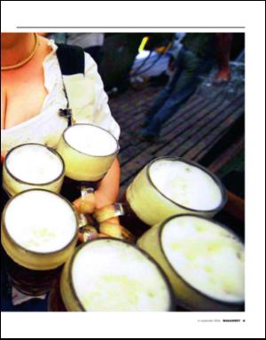 dagbladet_magasinet-20080913_000_00_00_011.pdf