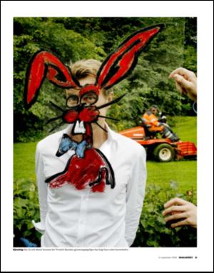 dagbladet_magasinet-20080913_000_00_00_013.pdf