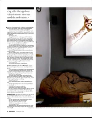 dagbladet_magasinet-20080913_000_00_00_014.pdf