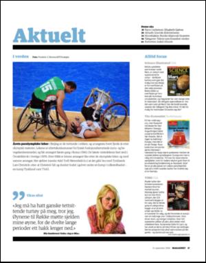 dagbladet_magasinet-20080913_000_00_00_017.pdf