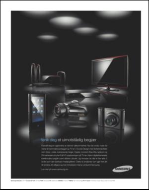 dagbladet_magasinet-20080913_000_00_00_018.pdf