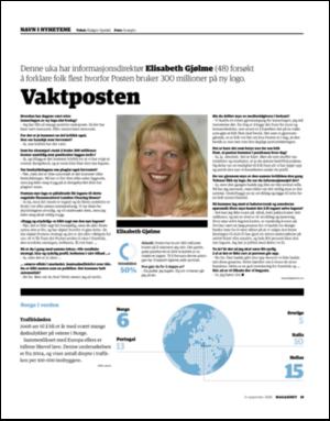 dagbladet_magasinet-20080913_000_00_00_019.pdf