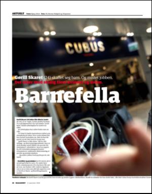 dagbladet_magasinet-20080913_000_00_00_020.pdf