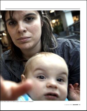 dagbladet_magasinet-20080913_000_00_00_021.pdf