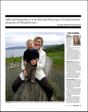 dagbladet_magasinet-20080913_000_00_00_023.pdf