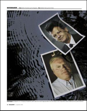 dagbladet_magasinet-20080913_000_00_00_024.pdf