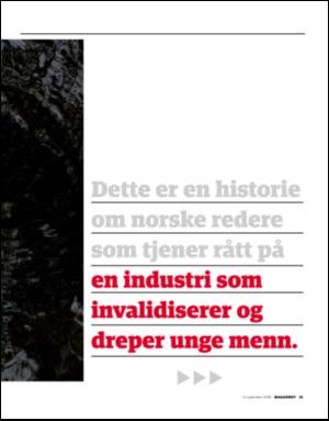 dagbladet_magasinet-20080913_000_00_00_025.pdf