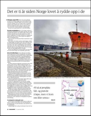 dagbladet_magasinet-20080913_000_00_00_026.pdf