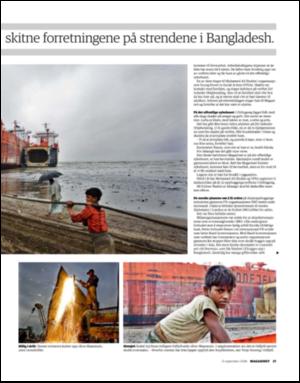 dagbladet_magasinet-20080913_000_00_00_027.pdf