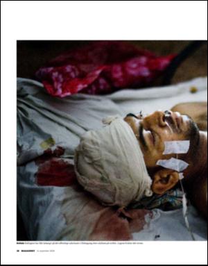 dagbladet_magasinet-20080913_000_00_00_028.pdf