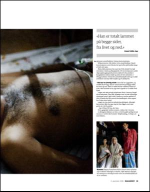 dagbladet_magasinet-20080913_000_00_00_029.pdf