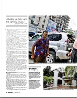 dagbladet_magasinet-20080913_000_00_00_030.pdf