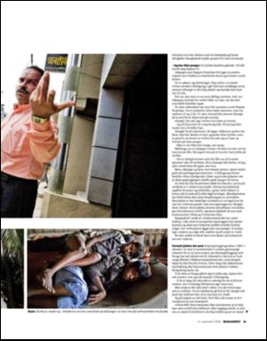 dagbladet_magasinet-20080913_000_00_00_031.pdf