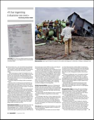 dagbladet_magasinet-20080913_000_00_00_032.pdf