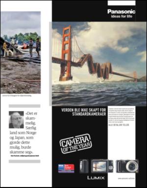 dagbladet_magasinet-20080913_000_00_00_033.pdf