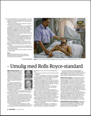 dagbladet_magasinet-20080913_000_00_00_034.pdf