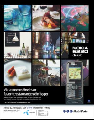 dagbladet_magasinet-20080913_000_00_00_035.pdf