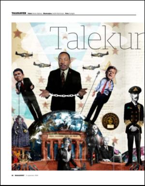 dagbladet_magasinet-20080913_000_00_00_036.pdf