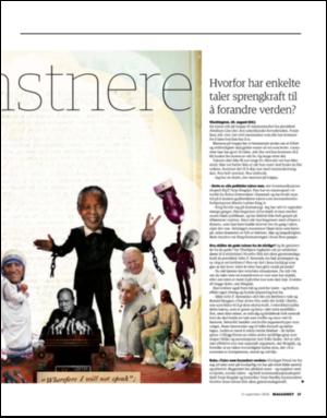 dagbladet_magasinet-20080913_000_00_00_037.pdf