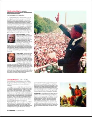 dagbladet_magasinet-20080913_000_00_00_038.pdf