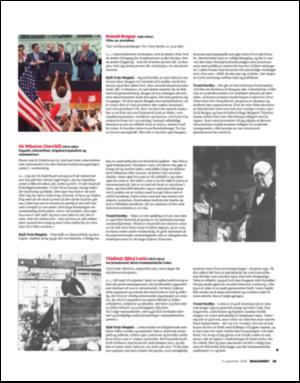 dagbladet_magasinet-20080913_000_00_00_039.pdf