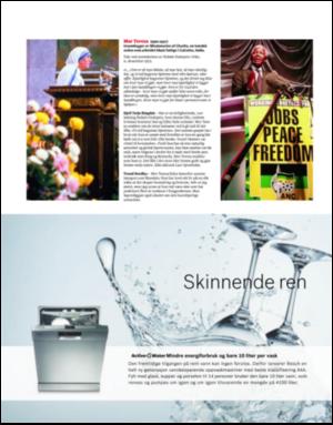 dagbladet_magasinet-20080913_000_00_00_040.pdf
