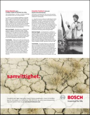 dagbladet_magasinet-20080913_000_00_00_041.pdf