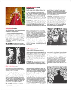 dagbladet_magasinet-20080913_000_00_00_042.pdf