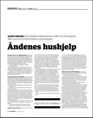 dagbladet_magasinet-20080913_000_00_00_044.pdf