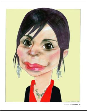 dagbladet_magasinet-20080913_000_00_00_045.pdf