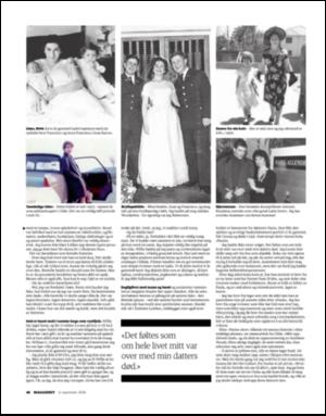 dagbladet_magasinet-20080913_000_00_00_046.pdf