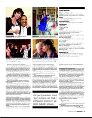 dagbladet_magasinet-20080913_000_00_00_047.pdf