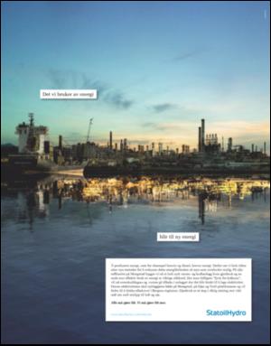 dagbladet_magasinet-20080913_000_00_00_048.pdf