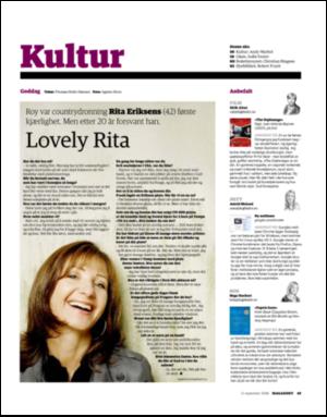 dagbladet_magasinet-20080913_000_00_00_049.pdf