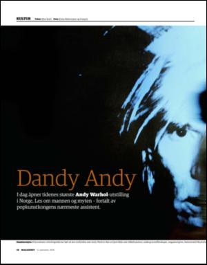 dagbladet_magasinet-20080913_000_00_00_050.pdf