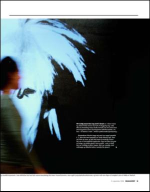 dagbladet_magasinet-20080913_000_00_00_051.pdf